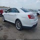 1FAHP2F81FG122475 2015 Ford Taurus Limited auction photo thumbnail 3
