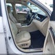 1FAHP2F81FG122475 2015 Ford Taurus Limited auction photo thumbnail 5