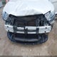 1FAHP2F81FG122475 2015 Ford Taurus Limited auction photo thumbnail 6