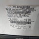 1FAHP2F81FG122475 2015 Ford Taurus Limited auction photo thumbnail 9