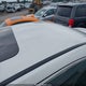 1FAHP2F81FG122475 2015 Ford Taurus Limited auction photo thumbnail 17