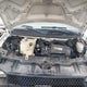 1GCHG35K381121539 2008 Chevrolet Express Work Van auction photo thumbnail 10