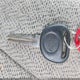 1GCHG35K381121539 2008 Chevrolet Express Work Van auction photo thumbnail 11