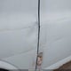 1GCHG35K381121539 2008 Chevrolet Express Work Van auction photo thumbnail 12