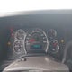 1GCHG35K381121539 2008 Chevrolet Express Work Van auction photo thumbnail 7