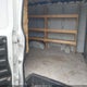 1GCHG35K381121539 2008 Chevrolet Express Work Van auction photo thumbnail 8