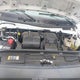 1FDWE3FK8NDC29589 2022 Ford E-350 Cutaway auction photo thumbnail 9