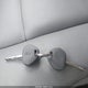 1FDWE3FK8NDC29589 2022 Ford E-350 Cutaway auction photo thumbnail 10