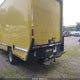 1FDWE3FK8NDC29589 2022 Ford E-350 Cutaway auction photo thumbnail 11