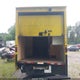 1FDWE3FK8NDC29589 2022 Ford E-350 Cutaway auction photo thumbnail 16