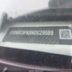 1FDWE3FK8NDC29589 2022 Ford E-350 Cutaway auction photo thumbnail 17