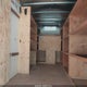1FDWE3FK8NDC29589 2022 Ford E-350 Cutaway auction photo thumbnail 18