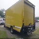 1FDWE3FK8NDC29589 2022 Ford E-350 Cutaway auction photo thumbnail 3