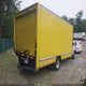1FDWE3FK8NDC29589 2022 Ford E-350 Cutaway auction photo thumbnail 4