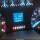 1FDWE3FK8NDC29589 2022 Ford E-350 Cutaway auction photo thumbnail 5