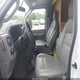 1FDWE3FK8NDC29589 2022 Ford E-350 Cutaway auction photo thumbnail 6