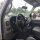 1FDWE3FK8NDC29589 2022 Ford E-350 Cutaway auction photo thumbnail 7