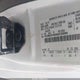 1FDWE3FK8NDC29589 2022 Ford E-350 Cutaway auction photo thumbnail 8
