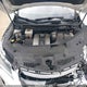 2T2BGMCA4GC004693 2016 Lexus Rx 450H auction photo thumbnail 10