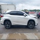 2T2BGMCA4GC004693 2016 Lexus Rx 450H auction photo thumbnail 14