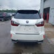 2T2BGMCA4GC004693 2016 Lexus Rx 450H auction photo thumbnail 17