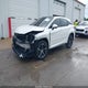 2T2BGMCA4GC004693 2016 Lexus Rx 450H auction photo thumbnail 2