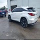 2T2BGMCA4GC004693 2016 Lexus Rx 450H auction photo thumbnail 3