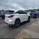 2T2BGMCA4GC004693 2016 Lexus Rx 450H auction photo thumbnail 4