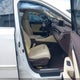 2T2BGMCA4GC004693 2016 Lexus Rx 450H auction photo thumbnail 5