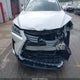 2T2BGMCA4GC004693 2016 Lexus Rx 450H auction photo thumbnail 6