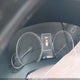 2T2BGMCA4GC004693 2016 Lexus Rx 450H auction photo thumbnail 7