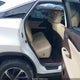 2T2BGMCA4GC004693 2016 Lexus Rx 450H auction photo thumbnail 8