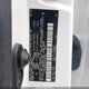 2T2BGMCA4GC004693 2016 Lexus Rx 450H auction photo thumbnail 9