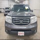 5FNYF4H52EB024950 2014 Honda Pilot Ex-L auction photo thumbnail 12