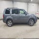 5FNYF4H52EB024950 2014 Honda Pilot Ex-L auction photo thumbnail 13