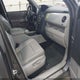 5FNYF4H52EB024950 2014 Honda Pilot Ex-L auction photo thumbnail 5