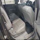 5FNYF4H52EB024950 2014 Honda Pilot Ex-L auction photo thumbnail 8
