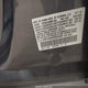 5FNYF4H52EB024950 2014 Honda Pilot Ex-L auction photo thumbnail 9