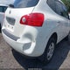 JN8AS5MT3EW611472 2014 Nissan Rogue Select S auction photo thumbnail 6