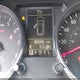 JN8AS5MT3EW611472 2014 Nissan Rogue Select S auction photo thumbnail 7