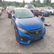 SHHFK7H4XHU417643 2017 Honda Civic Sport auction photo thumbnail 13