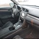 SHHFK7H4XHU417643 2017 Honda Civic Sport auction photo thumbnail 5