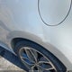 KNAFZ6A34E5253177 2014 Kia Forte Koup Sx auction photo thumbnail 12