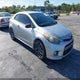 KNAFZ6A34E5253177 2014 Kia Forte Koup Sx auction photo thumbnail 1