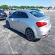 KNAFZ6A34E5253177 2014 Kia Forte Koup Sx auction photo thumbnail 3
