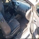 KNAFZ6A34E5253177 2014 Kia Forte Koup Sx auction photo thumbnail 5