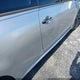 KNAFZ6A34E5253177 2014 Kia Forte Koup Sx auction photo thumbnail 6