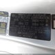 KNAFZ6A34E5253177 2014 Kia Forte Koup Sx auction photo thumbnail 9