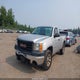 1GTN2TEA6BZ184958 2011 GMC Sierra 1500 Work Truck auction photo thumbnail 2