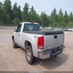 1GTN2TEA6BZ184958 2011 GMC Sierra 1500 Work Truck auction photo thumbnail 3